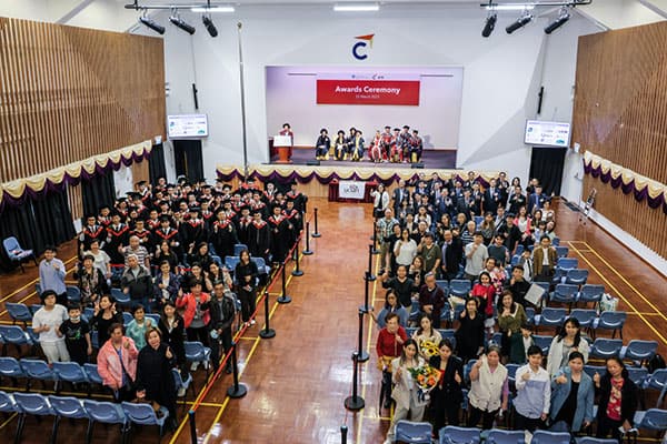 香港专业进修学校_8