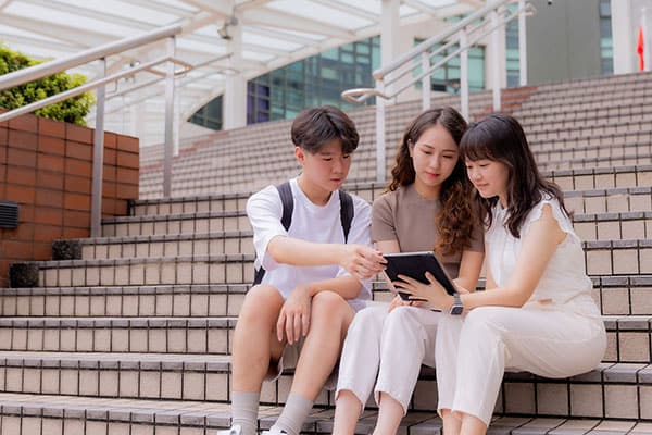 香港教育大学_14