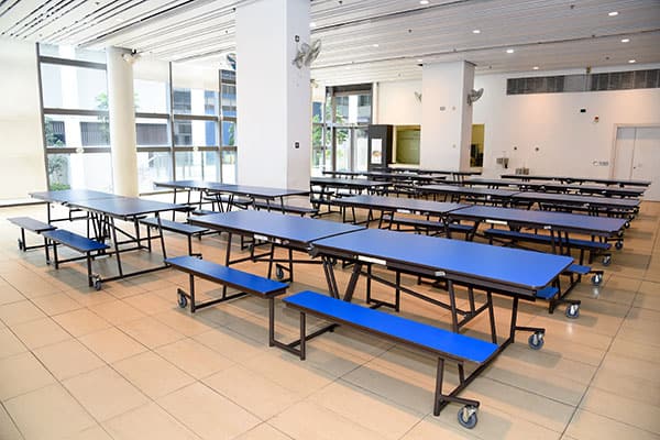 圣保罗男女中学附属小学_18