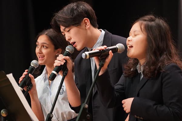 哈罗香港国际学校_9