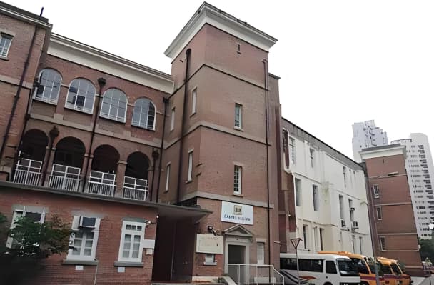 香港犹太教国际学校_香港国际学校择校攻略