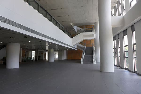 香港城市大学_13