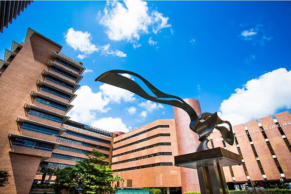 香港理工大学_2