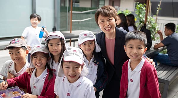 汉基国际学校_3