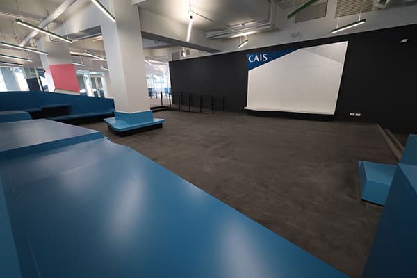 宣道国际学校_19