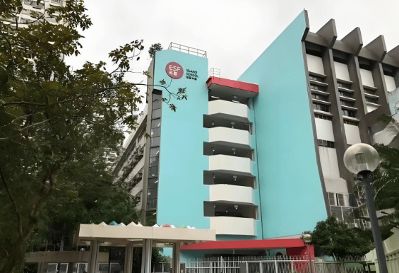 英基学校插班面试全攻略：家长必备指南