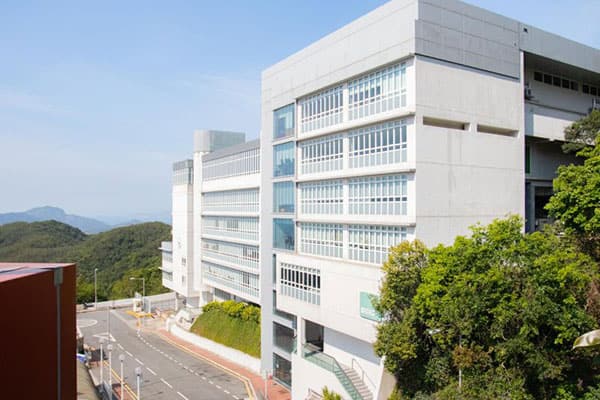 最新香港国际学校排名及费用一览（香港国际学校名单）