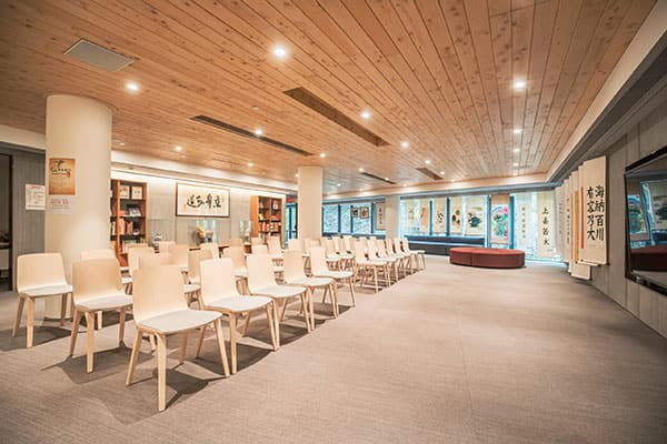 香港弘立书院_8