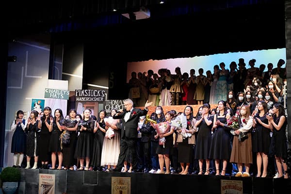 嘉诺撒圣玛利书院_12