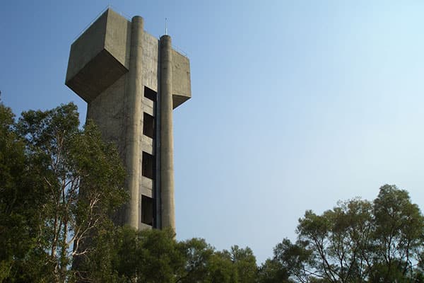 香港中文大学_4