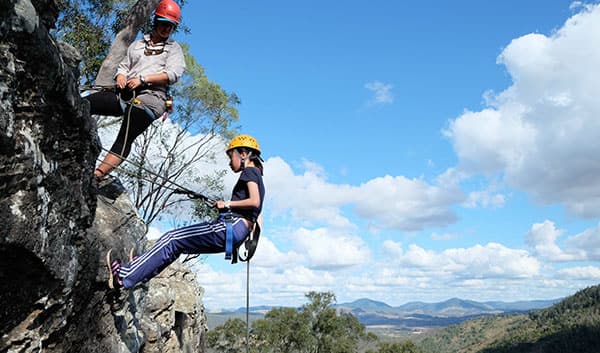 圣保罗男女中学_7