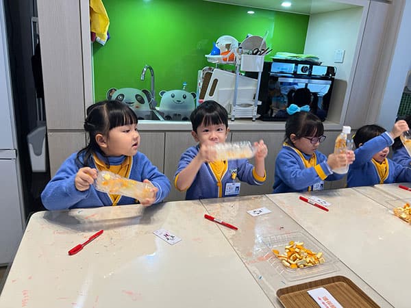 迦南幼稚园（九龙城）_22