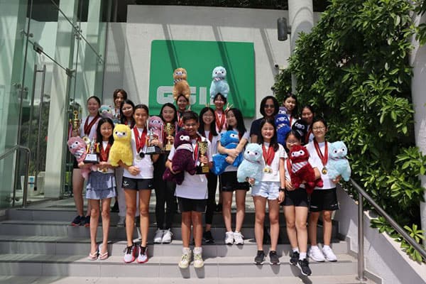 德瑞国际学校_15