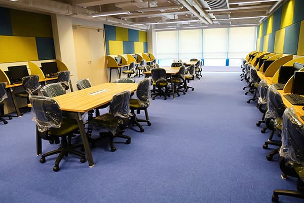 宣道国际学校_22