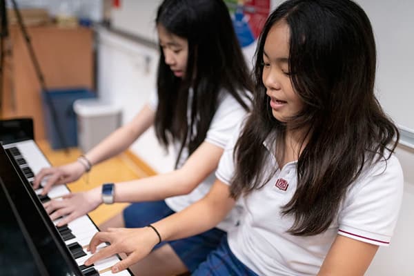 汉基国际学校_23