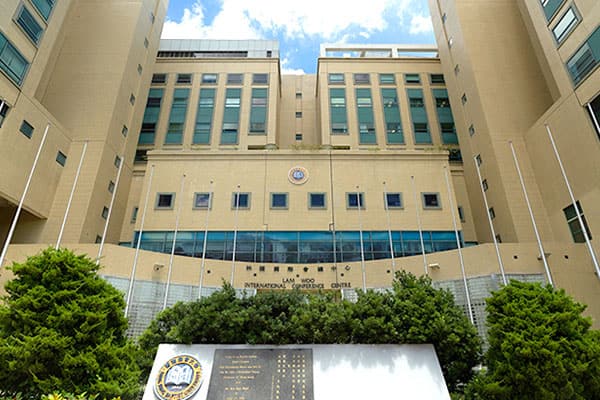 香港浸会大学_17