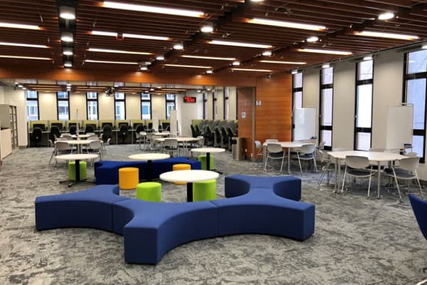 香港专上学院_16