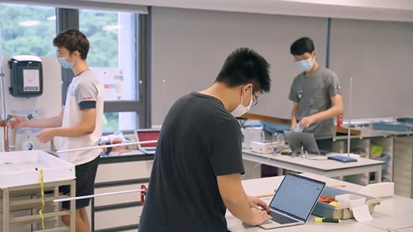 汉基国际学校_11