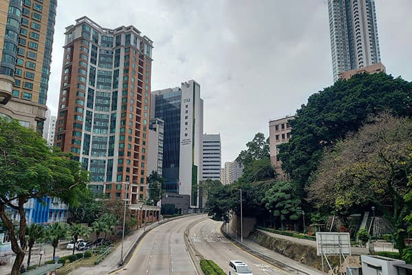 香港都会大学_18