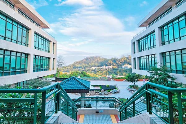 香港教育大学_4