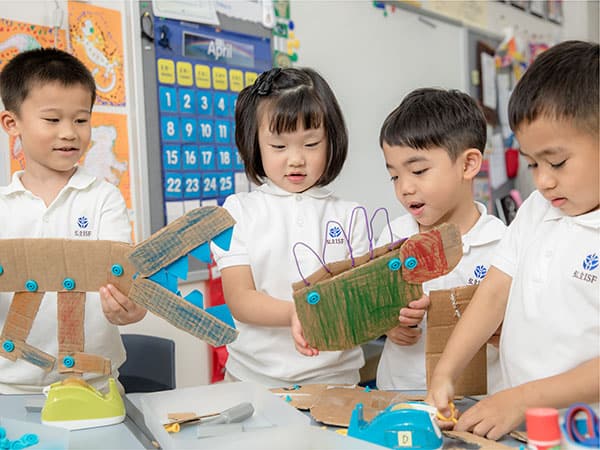 香港弘立书院_24