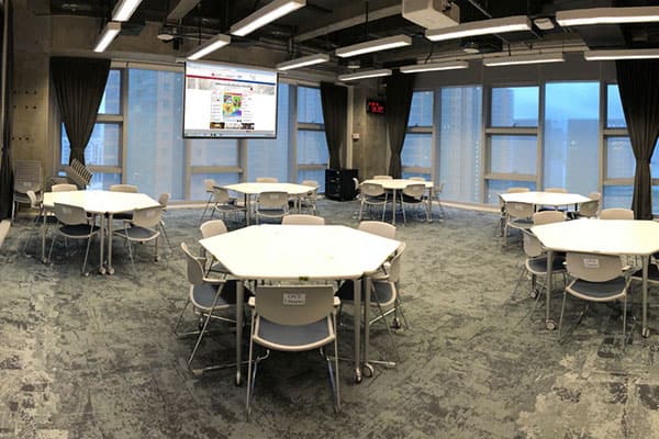 香港专上学院_18