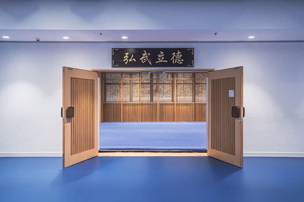 香港弘立书院_12