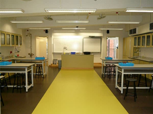 圣保罗男女中学_20