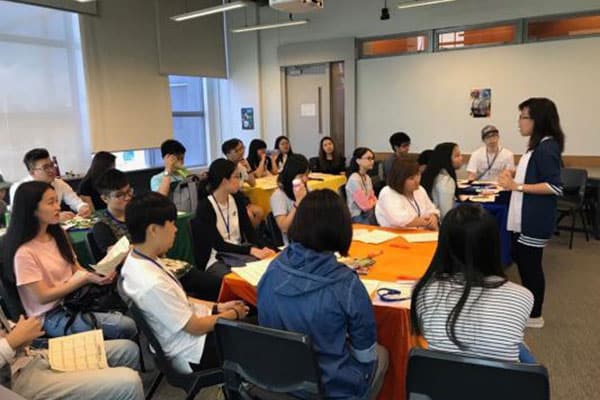 香港专上学院_8