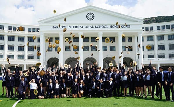哈罗香港国际学校_16