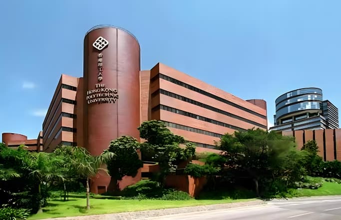 香港副学士申请指南：解锁留学新路径