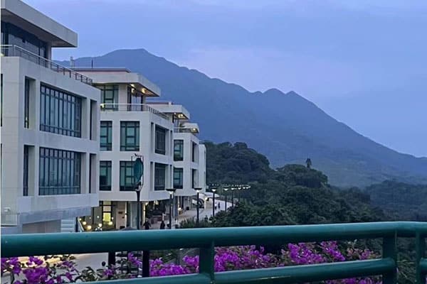 香港教育大学_3