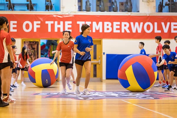 加拿大国际学校_8