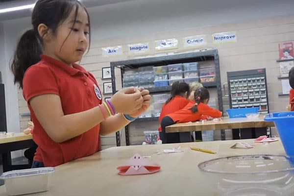 香港国际学校HKIS_13