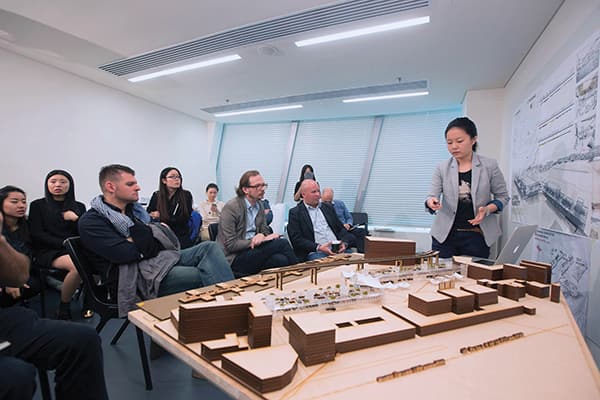 香港理工大学_7