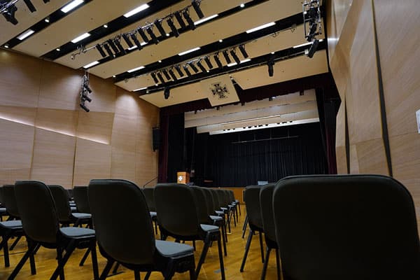 圣保罗男女中学附属小学_19