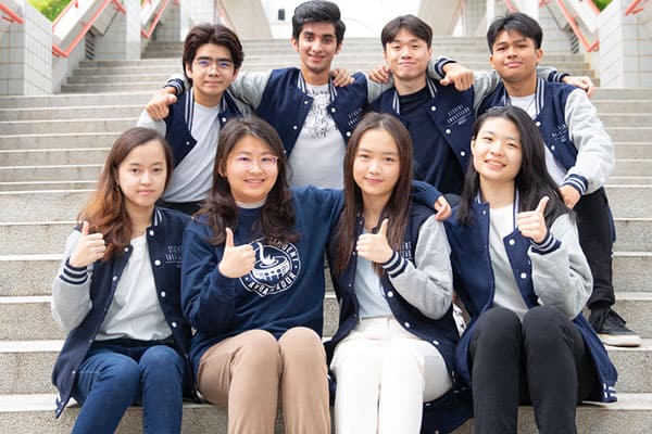 香港科技大学_14