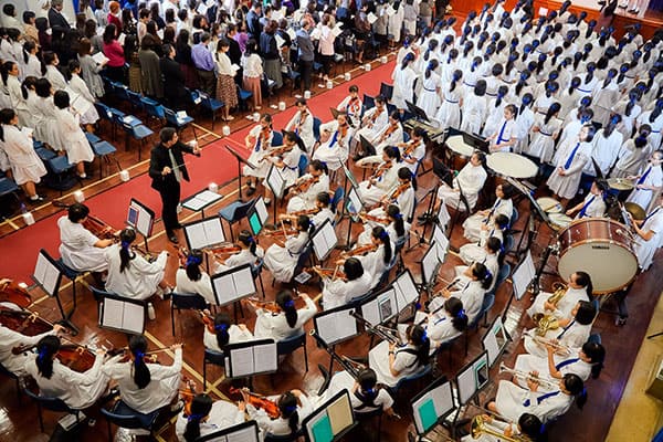 嘉诺撒圣玛利书院_11