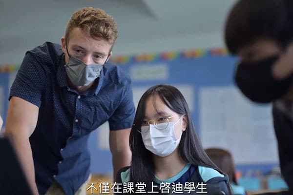 香港美国学校_16