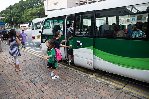 德瑞国际学校_24