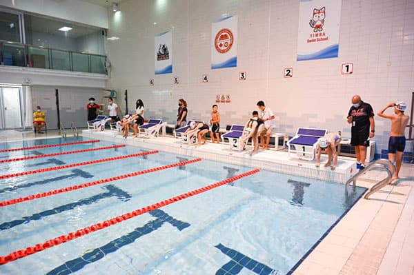 加拿大国际学校_19