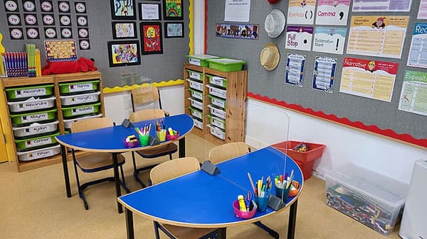 德瑞国际学校_6