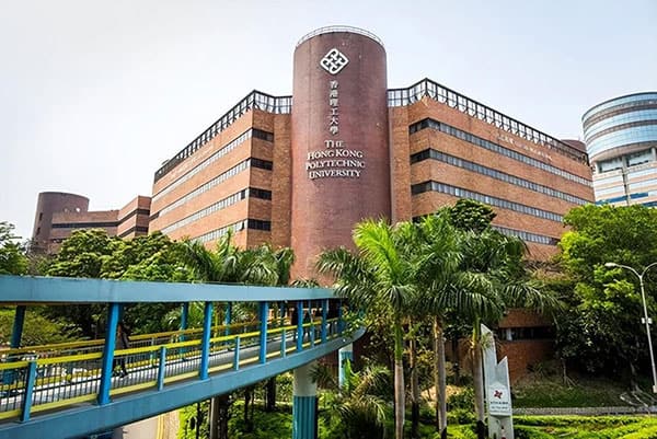 香港理工大学_19