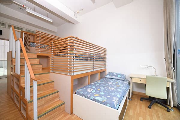 圣保罗男女中学_24