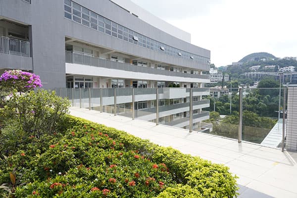 圣保罗男女中学附属小学_3