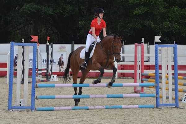 加拿大国际学校_10