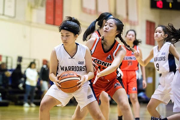 加拿大国际学校_7