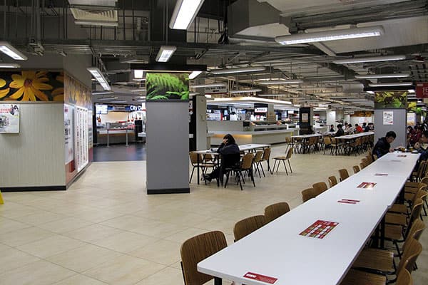 香港城市大学_20