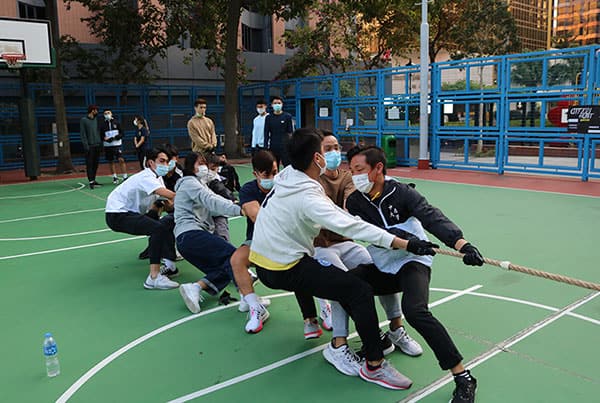香港中文大学专业进修学院_15
