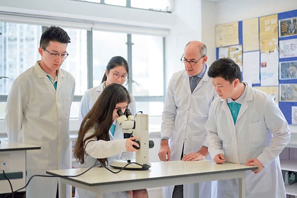 香港美国学校_12